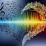 QBj0gk1PQPU-channel-avatar-Ecoul Muzicii