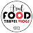 Arul Food Travel Vlogs