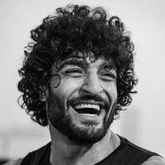 Mahmoud Sebie