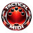 @TacticalMidi's avatar
