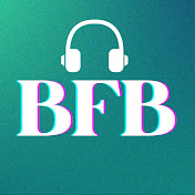 Bass Focus BGM