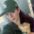 slCe_UlfARM-channel-avatar-JaneStrife Vlogs & Co