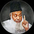 nR3NxOWjidA-channel-avatar-Dr Israr Ahmed878