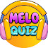 5rwZ7zSyK0U-channel-avatar-MELO QUIZ