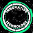 @INNOVATIVETECH85