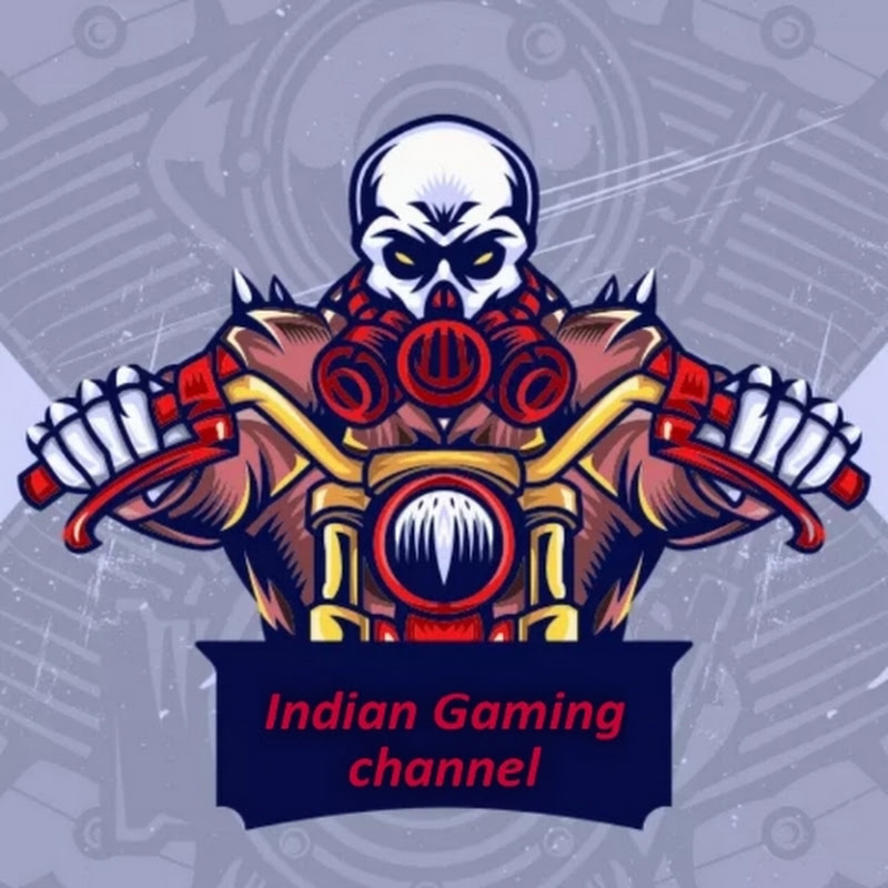 Indian gaming channel