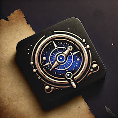 Thumbnail of related channel