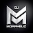 DJ MorpheuZ