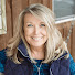 jCmI1c_JAm8-channel-avatar-Debbie Knauss