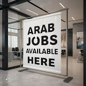 Gulf Visa