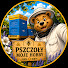 L6HUqJS-Y5s-channel-avatar-PszczołyMojeHobby