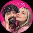 fCoDATfQ0FA-channel-avatar-Rozhan