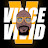 @VinceVivid-q4d