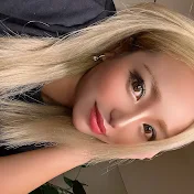 miimama channel