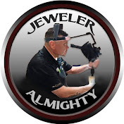 Jeweler Almighty