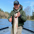 8WHL8puAVxE-channel-avatar-Northwest Fishing Fanatics 