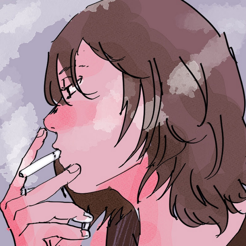 おみたはんの日記