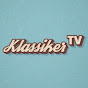 Klassiker TV Avatar