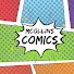 ufA6Q3ddHtk-channel-avatar-mcollins-comics