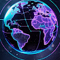 WorldsFactsHubb logo