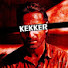 C7c4kJK6S1s-channel-avatar-Kekker