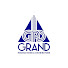 UPWCtoPlm-Y-channel-avatar-Grand Productions