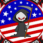 United States Rescue, Inc. logo