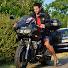 WhcJvPlXIyo-channel-avatar-BikeGremlin US
