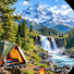 fXSa6PUZFXM-channel-avatar-Mr:nature walker