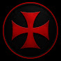 zSjsmWJ808c-channel-avatar-Gregorian Aeternum