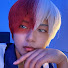 8Msjvmh3NgI-channel-avatar-atlaricosgame