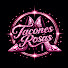 NiTBU_gA2FU-channel-avatar-TACONES ROSAS MX