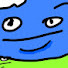 du6GlUVa0js-channel-avatar-facer