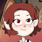 Kameko