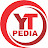 YT Pedia