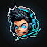 0huOfJVFBtU-channel-avatar-xoGame