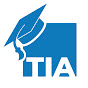 Texas International Academy logo