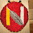 @NATIVEAUDITS Avatar