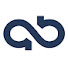 NYd_3DCtMCc-channel-avatar-Be2Be-Coaching I Sé tú para SER TÚ