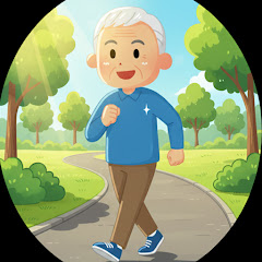 健康寿命を20年延ばす情報チャンネル