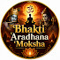 a2dS_CAAZI4-channel-avatar-Bhakti Aradhana Mokhsha 