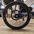 yWbfSAajtHY-channel-avatar-RecumbentBikeGarage 