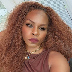 SHANITRA NEAL channel thumbnail