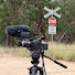 3YMIl03kaOo-channel-avatar-DigitalRail Productions