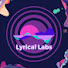 kU7GOAVRYb8-channel-avatar-Lyrical Labs