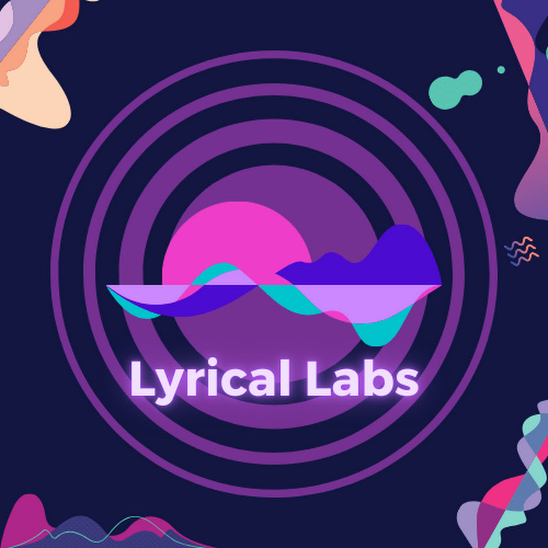 Lyrical Labs