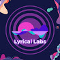 Lyrical Labs Avatar