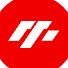 O6VRD15PF-w-channel-avatar-Motoring Masters