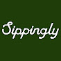 Sippingly logo