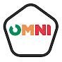 OmniAction logo